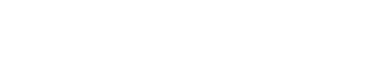 SentinelOne