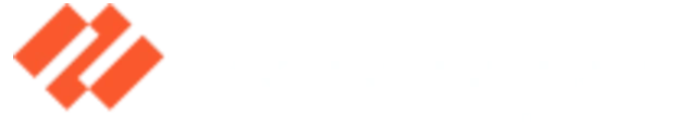 Palo Alto Networks